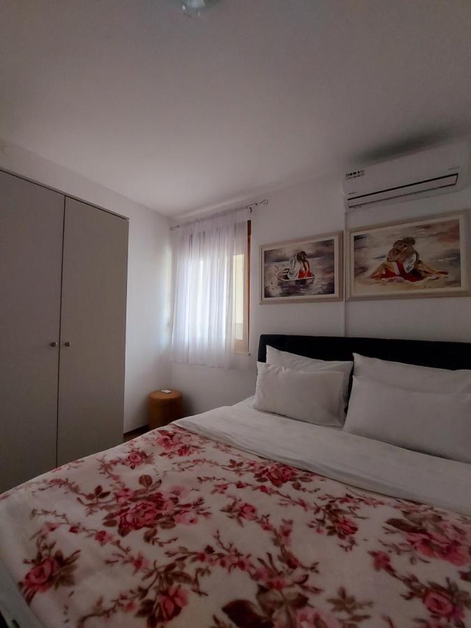 Apartments Kapetanovina Μόσταρ Εξωτερικό φωτογραφία